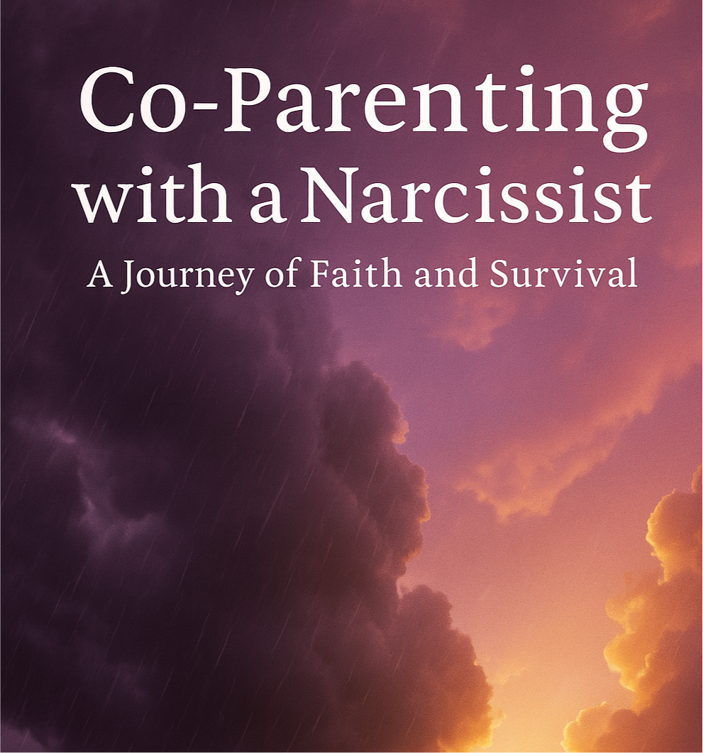 Ebook