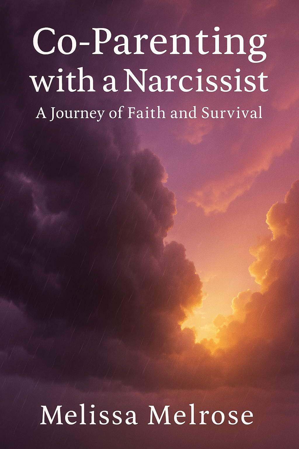 Ebook